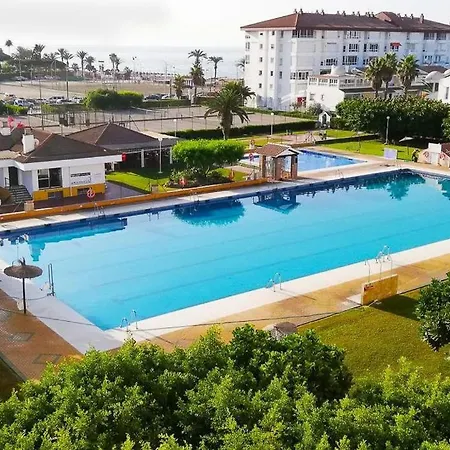 Apartamento Noa