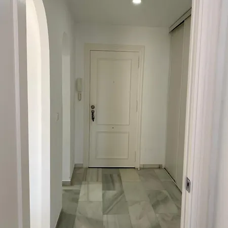 Apartamento Noa * Torrox