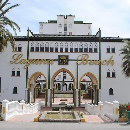 Apartamento Noa