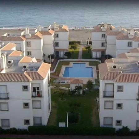 Apartamento Noa * Torrox