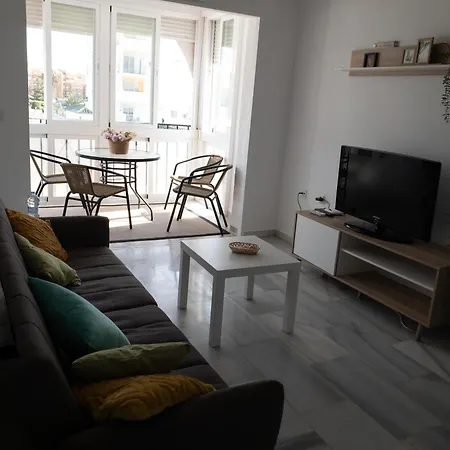 Apartamento Noa *